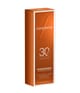 Produktbild 2 von 6, Lancaster Infinite Bronze Selbstbräunungscreme