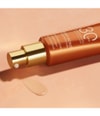 Produktbillede 4 af 6, Lancaster Infinite Bronze Selvbrunercreme