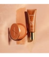 Produktbillede 5 af 6, Lancaster Infinite Bronze Selvbrunercreme