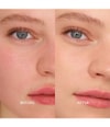 Produktbillede 6 af 6, Lancaster Infinite Bronze Selvbrunercreme