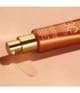 Produktbillede 4 af 6, Lancaster Infinite Bronze Selvbrunercreme