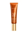 Produktbillede 1 af 6, Lancaster Infinite Bronze Selvbrunercreme