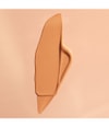 Produktbillede 3 af 6, Lancaster Infinite Bronze Selvbrunercreme
