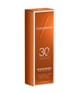 Produktbild 2 von 6, Lancaster Infinite Bronze Selbstbräunungscreme