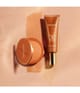 Produktbillede 5 af 6, Lancaster Infinite Bronze Selvbrunercreme
