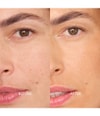 Produktbillede 6 af 6, Lancaster Infinite Bronze Selvbrunercreme
