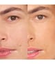 Produktbillede 6 af 6, Lancaster Infinite Bronze Selvbrunercreme