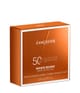 Lancaster Infinite Bronze Bronzer 9 g 3616304178047 pack-shot_de