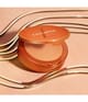 Lancaster Infinite Bronze Bronzer 9 g 3616304178047 visual-shot_de
