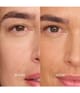 Lancaster Infinite Bronze Bronzer 9 g 3616304178047 visual2-shot_de