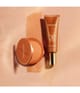 Lancaster Infinite Bronze Bronzer 9 g 3616304178047 visual3-shot_de