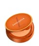 Lancaster Infinite Bronze Bronzer 9 g 3616304178047 base-shot_de