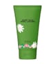 Marc Jacobs Daisy Duschgel 150 ml 3616304218941 base-shot_se