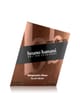 Productafbeelding 3 van 4, Bruno Banani Magnetic Man Eau de Toilette