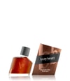 Produktbild 2 av 4, Bruno Banani Magnetic Man Eau de Toilette