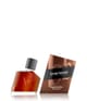 Productafbeelding 2 van 4, Bruno Banani Magnetic Man Eau de Toilette