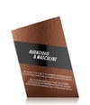 Produktbild 4 av 4, Bruno Banani Magnetic Man Eau de Toilette