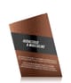 Productafbeelding 4 van 4, Bruno Banani Magnetic Man Eau de Toilette
