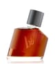 Productafbeelding 1 van 4, Bruno Banani Magnetic Man Eau de Toilette