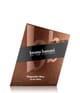 Produktbild 3 av 4, Bruno Banani Magnetic Man Eau de Toilette