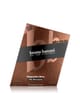Tuotekuva 3/4, Bruno Banani Magnetic Man After shave