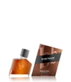 Produktbild 2 von 4, Bruno Banani Magnetic Man After Shave Lotion