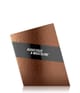 Tuotekuva 4/4, Bruno Banani Magnetic Man After shave
