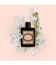 Gucci Bloom Eau de Parfum 30 ml 3616304249693 visual-shot_se