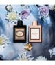 Gucci Bloom Eau de Parfum 30 ml 3616304249693 visual2-shot_se