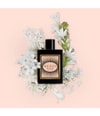 Zdjęcie produktu 4 z 6, Gucci Bloom Woda perfumowana