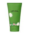 Produktbillede 1 af 3, Marc Jacobs Daisy Bodylotion