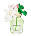 Produktbild 1 von 6, Marc Jacobs Daisy Eau de Parfum