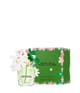 Marc Jacobs Daisy Eau de Parfum 30 ml 3616304254871 pack-shot_se