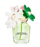 Marc Jacobs Daisy Eau de Parfum 30 ml 3616304254871 base-shot_se