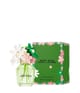 Produktbild 2 von 6, Marc Jacobs Daisy Eau de Parfum