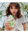 Produktbild 3 von 6, Marc Jacobs Daisy Eau de Parfum