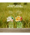Produktbild 5 von 6, Marc Jacobs Daisy Eau de Parfum