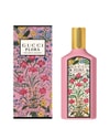 Image du produit 2 sur 3, Gucci Flora by Gucci Eau de parfum