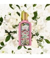 Image du produit 3 sur 3, Gucci Flora by Gucci Eau de parfum