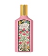 Image du produit 1 sur 3, Gucci Flora by Gucci Eau de parfum