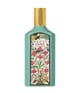 Zdjęcie produktu 1 z 2, Gucci Flora by Gucci Woda perfumowana