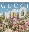 Produktbillede 3 af 6, Gucci Flora by Gucci Eau de Parfum