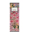 Produktbillede 2 af 6, Gucci Flora by Gucci Eau de Parfum