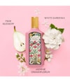 Produktbillede 4 af 6, Gucci Flora by Gucci Eau de Parfum