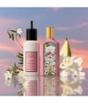 Produktbillede 5 af 6, Gucci Flora by Gucci Eau de Parfum