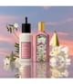 Zdjęcie produktu 5 z 6, Gucci Flora by Gucci Woda perfumowana
