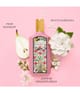 Zdjęcie produktu 4 z 6, Gucci Flora by Gucci Woda perfumowana