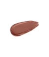 Produktbillede 3 af 6, Manhattan Lasting Perfection Liquid Lipstick
