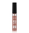 Produktbillede 2 af 6, Manhattan Lasting Perfection Liquid Lipstick