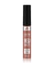 Produktbillede 2 af 6, Manhattan Lasting Perfection Liquid Lipstick